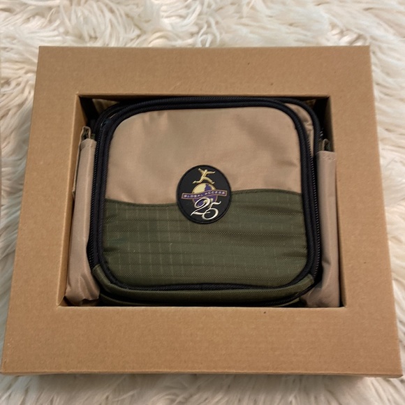 SPANISH HANDS FREE AUDIO LEARNING DELUXE EDITION 25 audio CD - Picture 10 of 12